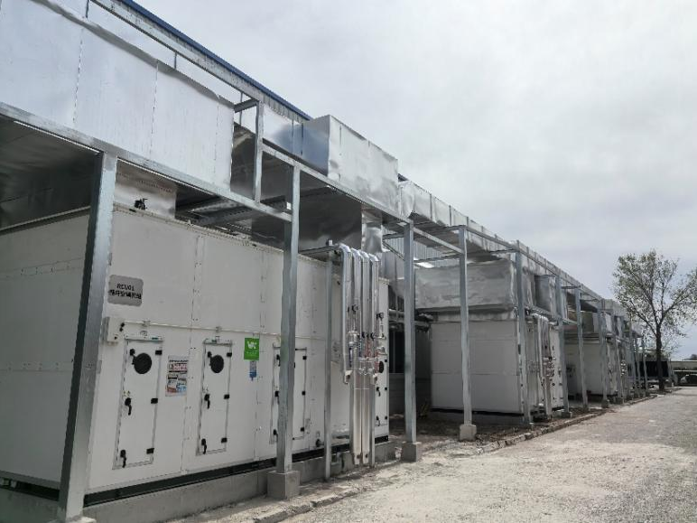 ά�˰���حά�˿յ�����˸���п���ʵ�ָ�Ч�ྻ����